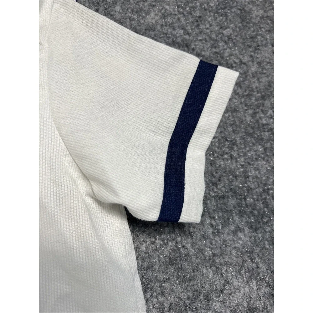 Vintage Toddler Nautical Sailor Set (Size 4T) - Good Lad & Rare Editions